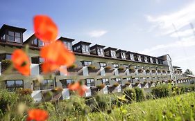 allgäu resort Bad Grönenbach Exterior photo