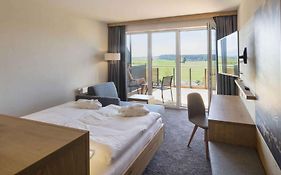 Das Weitblick Allgäu Marktoberdorf Exterior photo
