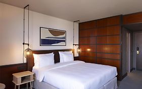 Maritim Hotel Nürnberg Room photo